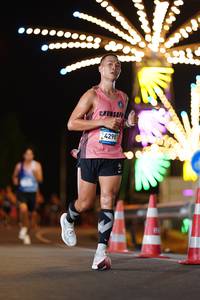 BIB: 4298
                            <button type="button" onclick="openModal(22809257)" class="btn btn-primary btn-sm float-right btn-popup" data-toggle="modal" data-target=".modal-high-quality">
                        <i class="fas fa-shopping-cart"></i> Add to Cart
                    </button>
                                            <button type="button" onclick="isThisMe(22809257, true)" class="btn btn-success btn-sm float-right btn-popup btn-isme hidden" data-toggle="tooltip" data-placement="bottom" title="นี่คือรูปของคุณใช่ไหม คลิกที่นี่เพื่อเอาเข้าอัลบั้ม">
                        <i class="fas fa-plus"></i> Add to album
                    </button>
                    <button type="button" onclick="isThisMe(22809257, false)" class="btn btn-warning btn-sm float-right btn-popup btn-isnotme hidden">
                        <i class="fas fa-ban"></i> Remove from album
                    </button>